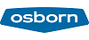 Osborn GmbH Osborn GmbH