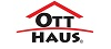 OTT-Haus - Zimmerei Ott GmbH OTT-Haus - Zimmerei Ott GmbH