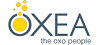 OXEA OXEA