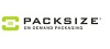 Packsize GmbH Packsize GmbH
