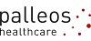 palleos healthcare GmbH palleos healthcare GmbH