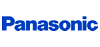 Panasonic R&D Center Germany GmbH Panasonic R&D Center Germany GmbH