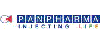 Panpharma GmbH Panpharma GmbH