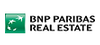 BNP Paribas Real Estate GmbH BNP Paribas Real Estate GmbH