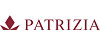 PATRIZIA Deutschland GmbH PATRIZIA Deutschland GmbH
