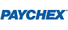Paychex Deutschland GmbH Paychex Deutschland GmbH