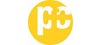 pfc premium film company gmbh pfc premium film company gmbh