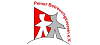 Peiner Betreuungsverein e.V. Peiner Betreuungsverein e.V.