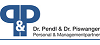 Dr. Pendl & Dr. Piswanger Oberösterreich Dr. Pendl & Dr. Piswanger Oberösterreich