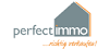 Perfect Immo GmbH Perfect Immo GmbH