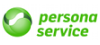 persona service AG & Co. KG Düren persona service AG & Co. KG Düren