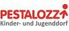 Pestalozzi Kinder- und Jugenddorf Wahlwies e.V. Pestalozzi Kinder- und Jugenddorf Wahlwies e.V.