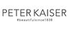 Peter Kaiser Schuhfabrik GmbH Peter Kaiser Schuhfabrik GmbH