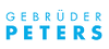 GEBRÜDER PETERS Gebäudetechnik GmbH GEBRÜDER PETERS Gebäudetechnik GmbH