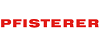 PFISTERER Kontaktsysteme GmbH PFISTERER Kontaktsysteme GmbH