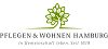PFLEGEN & WOHNEN HAMBURG GmbH PFLEGEN & WOHNEN HAMBURG GmbH