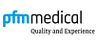 pfm medical Gruppe pfm medical Gruppe