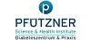 PSHI – PFÜTZNER Science & Health Institute GmbH PSHI – PFÜTZNER Science & Health Institute GmbH