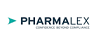 PharmaLex GmbH PharmaLex GmbH