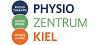 Physiozentrum Kiel Physiozentrum Kiel