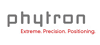 Phytron GmbH Phytron GmbH