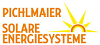 Pichlmaier Solare Energiesysteme Pichlmaier Solare Energiesysteme