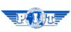 P.I.T. Production In Time Zerspantechnik und Handels GmbH P.I.T. Production In Time Zerspantechnik und Handels GmbH