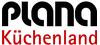 KSE IT + Services GmbH KSE IT + Services GmbH