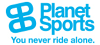 Planet Sports GmbH Planet Sports GmbH