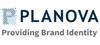 Planova GmbH Planova GmbH