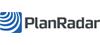 PlanRadar GmbH PlanRadar GmbH