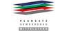Plansatz Gewerbebau GmbH Plansatz Gewerbebau GmbH