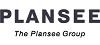 Plansee Group Service GmbH Plansee Group Service GmbH