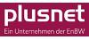Plusnet GmbH Plusnet GmbH