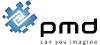 pmdtechnologies ag pmdtechnologies ag