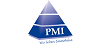 ProMak Immobilien Vermittlungs GmbH ProMak Immobilien Vermittlungs GmbH