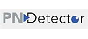 PNDetector GmbH PNDetector GmbH