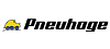 Pneuhage Reifendienste Süd GmbH Pneuhage Reifendienste Süd GmbH
