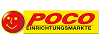 POCO Einrichtungsmärkte GmbH POCO Einrichtungsmärkte GmbH