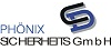 Phönix- SD Sicherheits GmbH Phönix- SD Sicherheits GmbH