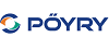 Pöyry Deutschland GmbH Pöyry Deutschland GmbH