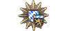 Polizeipräsidium Oberbayern Süd Polizeipräsidium Oberbayern Süd