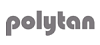 POLYTAN GmbH POLYTAN GmbH