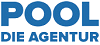 POOL. DIE AGENTUR. GmbH POOL. DIE AGENTUR. GmbH