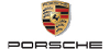 Porsche Zentrum Bielefeld Glinicke Sportwagen GmbH Porsche Zentrum Bielefeld Glinicke Sportwagen GmbH
