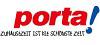 porta Möbel Handels GmbH & Co. KG porta Möbel Handels GmbH & Co. KG