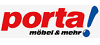 porta Möbel Handels GmbH & Co. KG Frechen Logistik porta Möbel Handels GmbH & Co. KG Frechen Logistik