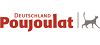 Poujoulat GmbH Poujoulat GmbH
