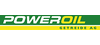 Power Oil Rostock GmbH Power Oil Rostock GmbH