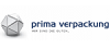 Pappenverarbeitungs-Gesellschaft mbH Pappenverarbeitungs-Gesellschaft mbH